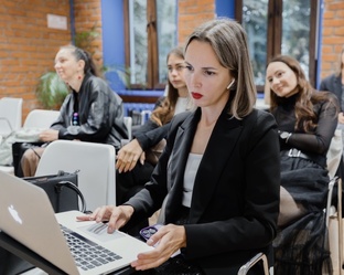 Отзывы о стратегической работе 