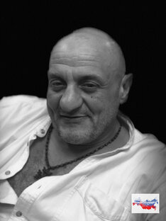 кто такой компанейский человек. какого человека можно назвать коммуникабельным. кто такой компанейский человек. кто такой компанейский человек. психотипы руководителей.