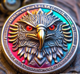 Это интересно