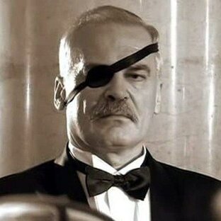 Писательские дела