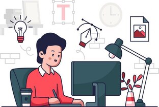 Для дизайнеров