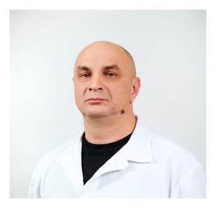 Истории от Нарколога