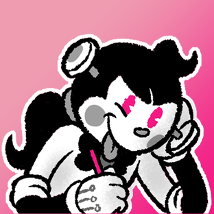 🎨 Рисование 🎨