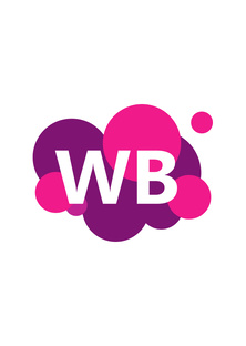 Подборка Wildberries