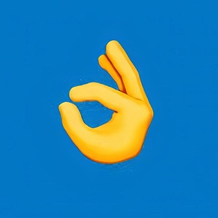 лайфхаки связанные с ремонтами 