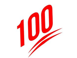 Портфолио в магистратуру