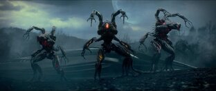 Фантастические Сериалы