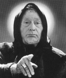 Все прогнозы однобоки и цена им медный грош