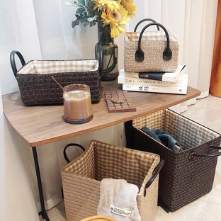 Организация хранения