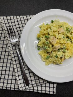 Паста🍝