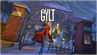 GYLT