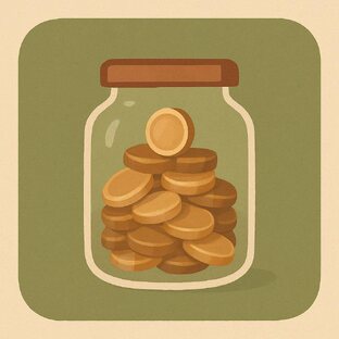 Как экономить