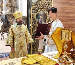 КАК БОРЕЦ ЗА ТРАДИЦИОННЫЕ ЦЕННОСТИ ЧАХ ПО ЮНОШАМ И ЗЛАТУ.