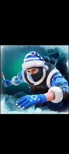 Standoff 2,Cs go, Kuboom. 
