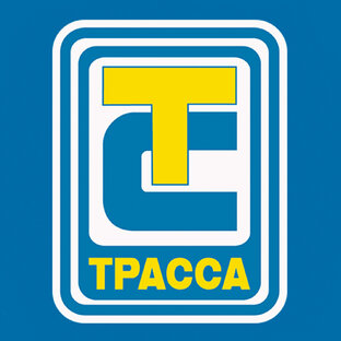 ЕвроТранс