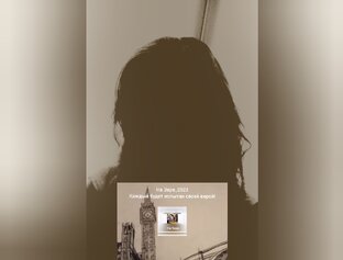 Музыкальный Альбом На Заре_2023 Каждый будет испытан своей верой!