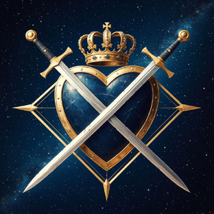 Человек и общество