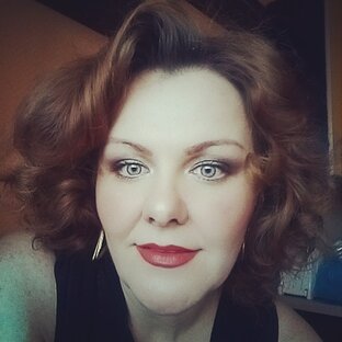 Своя, собственная!))