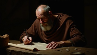 Не удобная история