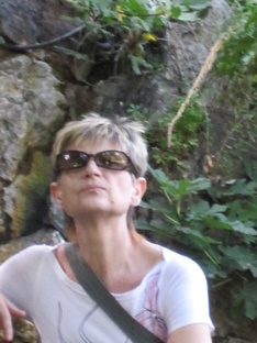 Бизнес по-женски