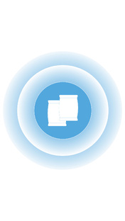 Качественное сырье