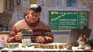 Советы, обучение