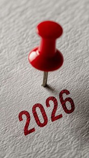 2026