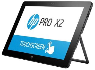 HP pro x2 612g2