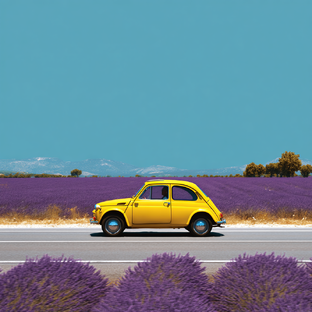 Поездки, экскурсии, выставки