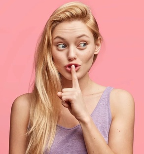 новости из звёздной жизни