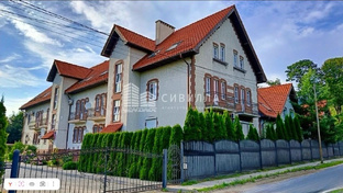 Недвижимость 