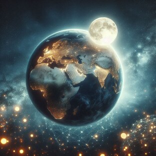 астрономия