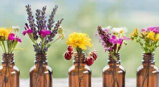 Эко уход за собой