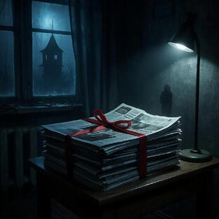 Похожие статьи