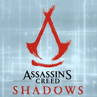 Assassins Creed Shadows
