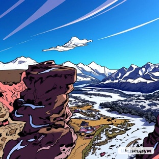 Путешествия