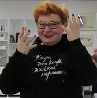 Путеводители по Екатеринбургу от Огненного гида