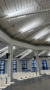 Любимые ошибки мышления 