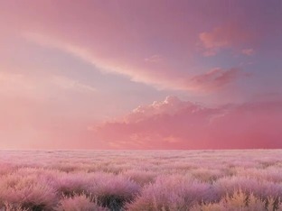 ШКОЛА ВОЗНЕСЕНИЯ. 3 КЛАСС.  ПОСЛАНИЯ СЕМЬИ СВЕТА 