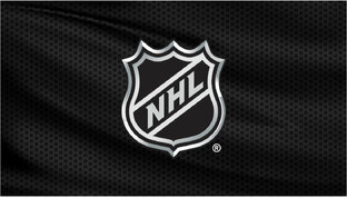 NHL