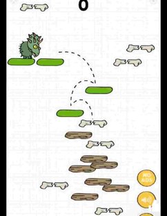 Игры: всякая всячина