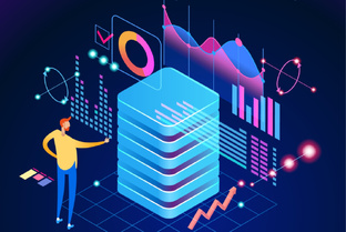 Технологии и инновации