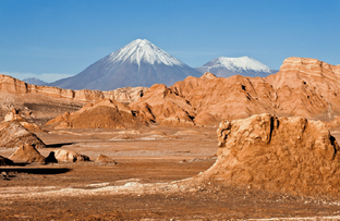 "Мир вокруг нас"