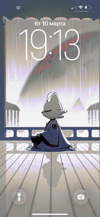 Статьи по играм 