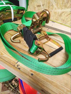 информация