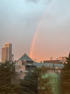 Батуми