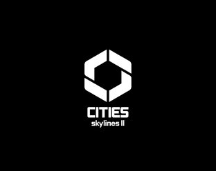 Cities Skylines 2