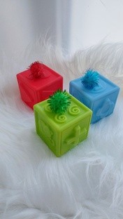 ДЫХАТЕЛЬНАЯ ГИМНАСТИКА