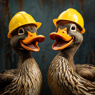 Нюансы охраны труда