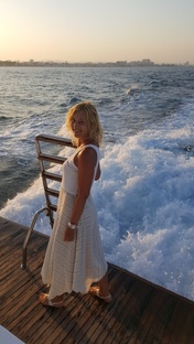 Женские истории